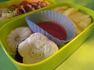 Bentos de mai