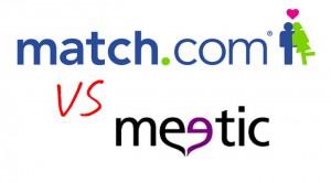 matchvsmeetic