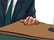 Revendez votre télévision encaissez 50.000 euros plus)