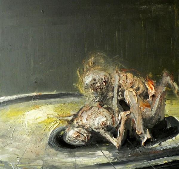 Les vertus des clubs échangistes