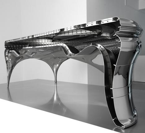 Bureau Lectori Salutem - Jeroen Verhoeven - 3