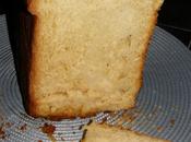 elle réveil matin l'odeur alléchante!