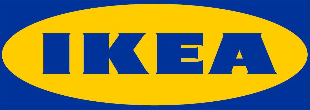Explosion dans un magasin Ikea aux Pays-Bas, alertes en Belgique et en France