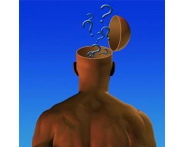 PSYCHOLOGIE : LA PERVERSION NARCISSIQUE