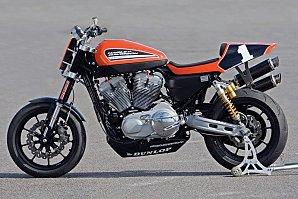 xr1200cup-italia.jpg