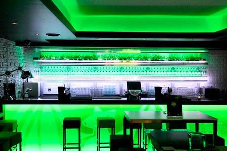 Bacardi-Mojito-Lab-Party-Bastille-bar-paris-hoosta-magazine