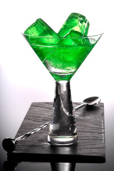 Bacardi-Mojito-Lab-Party-Bastille-2-bar-paris-hoosta-magazine