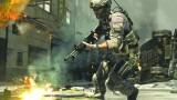 Call of Duty : le online payant confirmé