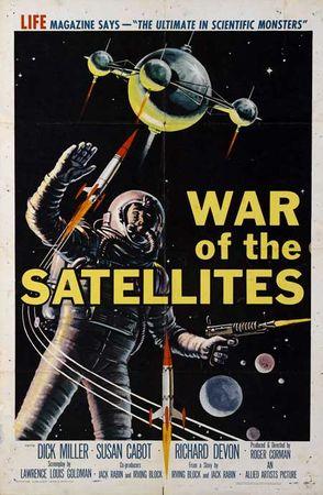 war_of_satellites