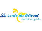 littoral l’Aquitaine étape