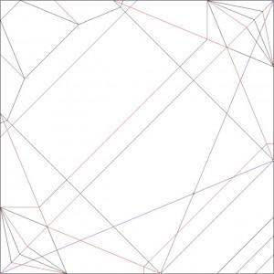 ironman_mask_cp Iron Man origami !