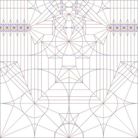 ironman_cp Iron Man origami !