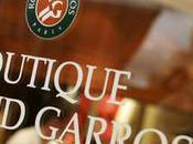 font leur stage Roland-Garros