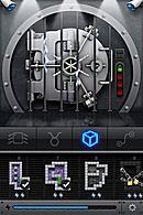 Angry Birds, détrôné par The Heist