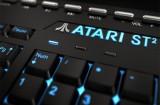 atari st2 concept by svenart 2 160x105 Concept : un Atari ST² en 2011