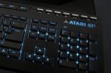 atari st2 concept by svenart 3 160x105 Concept : un Atari ST² en 2011