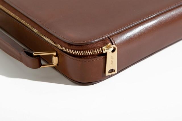 Céline Ipad Case
Fall Winter 2011 Collection