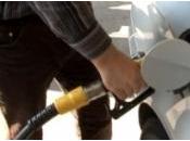 Carburants baisse cours baril doit être répercutée prix pompe