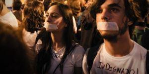 Les révolutions n’ont jamais lieu (c’est pour cela qu’elles sont surprenantes)