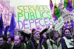 fonctionnaires fonction publique manifestation salaires pouvoir d'achat.jpg