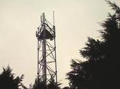Morlaix. antenne-relais inquiète habitants quartier Boissière