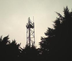 Morlaix. Une antenne-relais inquiète les habitants du quartier de la Boissière