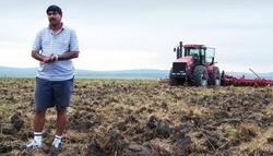 Spéculateurs cherchent Planète à vendre