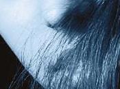 Résultats concours HARPER CONNELLY