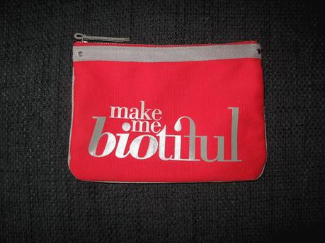 makemebiotiful Make me Biotiful