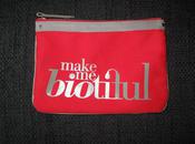 Make Biotiful