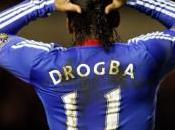 Chelsea Drogba conservé, Anelka vendu