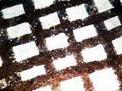 torta caprese gâteau chocolat sans farine