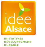 IDEE ALSACE : Faire du développement durable un facteur de performance  -  de nouvelles entreprises alsaciennes s’engagent