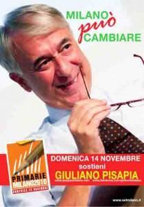 giuliano-pisapia-milan-elections-municipales-italie-gauche