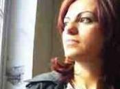 Sihem Souid Stop baillon administratif