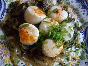 Saint_Jacques_aux_oignons_003