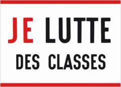 je_lutte_des_classes.jpg