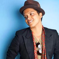 Clip Bruno Mars : The Lazy Song