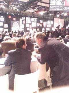 communiqué de presse - Evreux : 18 ème jour de grève de la faim communiqué de presse - Evreux : 18 ème jour de grève de la faim