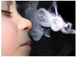 Journée mondiale SANS TABAC: Le tabagisme passif? Juste 600.000 décès prématurés par an – OMS