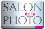 Pixfan vous invite salon Photo 2011
