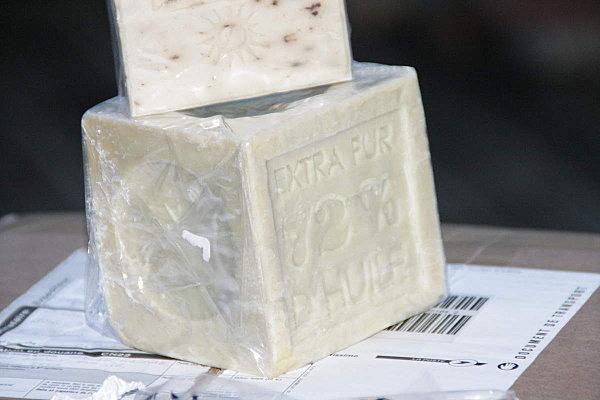 mai fin jardin-tival 024