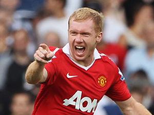 Scholes1_2493355