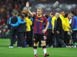 Paul_Scholes_Manchester_United_Barcelona_Cham_2602915