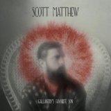 scottmatth Scott Matthew