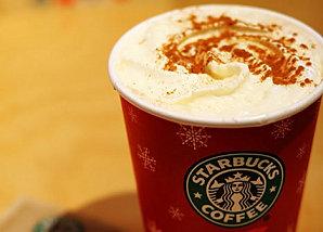 starbucks.jpg