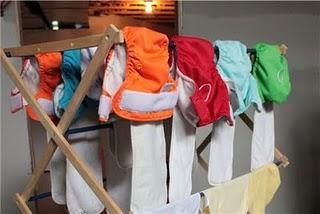 Une dernière brassée