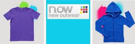 New OutWear - Mode enfants en vente privée mode enfants