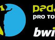 Haziza Scatena résultats tournoi Catalogne