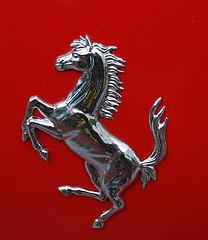 Ferrari (33)